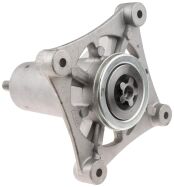 Kit,mandrel,nongrease,revol für Husqvarna...