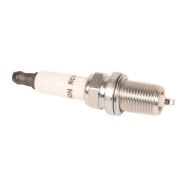 Original Husqvarna Z&uuml;ndkerze HQT-7 f&uuml;r Motoren,...
