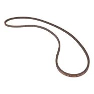 Drive Belt A-profile Spare Part, Kit (546481202)
