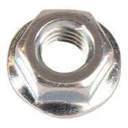 Nut Nut Gb/t6177/m6 für Husqvarna...