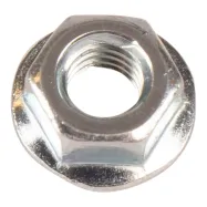 Nut Nut Gb/t6177/m6 (588007001)