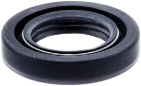 Original Husqvarna Dichtung für Tuff Torq-Getriebe...