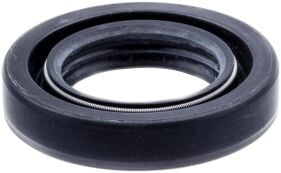 Seal Tt# 1a632034380 f&uuml;r Husqvarna...