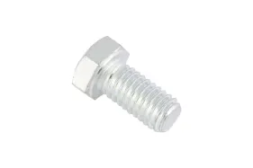 Flanschbolzen (534200501)
