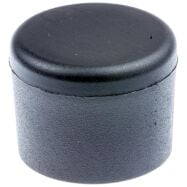 Original Husqvarna Radkappe 30mm f&uuml;r...