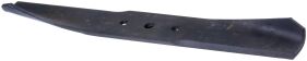 Blade Side Rear Discharge 97 f&uuml;r Husqvarna...