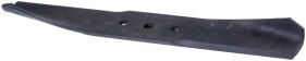 Original Husqvarna Messer Seitenauswurf/Heckauswurf 97...
