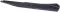 Blade Side Rear Discharge 97 für Husqvarna Aufsitzrasenmäher PROFLEX 18, PROFLEX 20, RIDER 13 R, RIDER 16, RIDER 16 H, RIDER 970, PR14, PR15