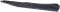 Original Husqvarna Messer Seitenauswurf/Heckauswurf 97 Zoll für Aufsitzrasenmäher