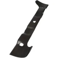 Messer 107 Lh Einzeln Ohne Qd (581517902)