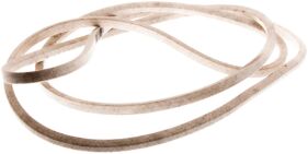 Original Husqvarna Riemen Variator f&uuml;r TS 138 u.a.