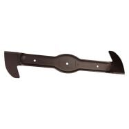 Blade Rider Collection 112 Right Accessory (with Decal)...