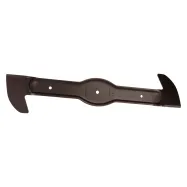 Blade Rider Collection 112 Right Accessory (with Decal) (597714720)