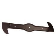 Original Husqvarna Messer rechts Rider Collection 112...