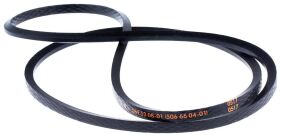Original Husqvarna M&auml;hdeckriemen 1575mm f&uuml;r...