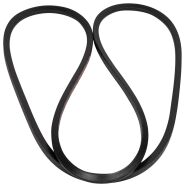 Original Husqvarna M&auml;hdeckriemen 1575mm f&uuml;r...