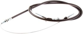Wire Kit für Husqvarna Aufsitzrasenmäher P 524...