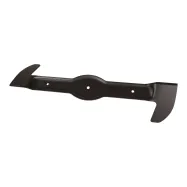 Blade Rider Collection 112 Left Accessory (with Decal) (597714710)