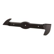 Original Husqvarna Messer links Rider Collection 112...