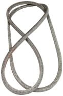 Original Husqvarna Mähdeckriemen 2158mm für...