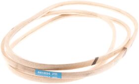 Drive Belt V-belt.delv.113.k46.crd Sleeved f&uuml;r...