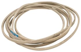 Drive Belt V-belt.delv.113.k46.crd Sleeved f&uuml;r...