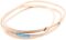 Drive Belt V-belt.delv.113.k46.crd Sleeved für Husqvarna Aufsitzrasenmäher CTH210 XP, CTH2138 R, CTH174
