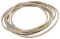 Drive Belt V-belt.delv.113.k46.crd Sleeved für Husqvarna Aufsitzrasenmäher CTH210 XP, CTH2138 R, CTH174
