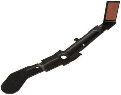 Original Husqvarna Bremsarm f&uuml;r Aufsitzrasenm&auml;her