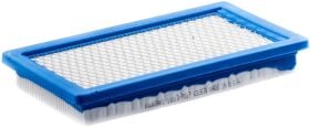 Air Filter f&uuml;r Husqvarna Aufsitzrasenm&auml;her...