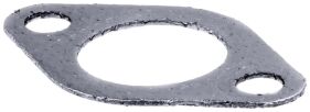 Gasket für Husqvarna Aufsitzrasenmäher IZE...
