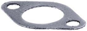 Original Husqvarna Dichtung für Kawasaki-Motoren...