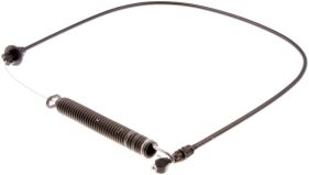 Original Husqvarna Kupplungszug 36 Zoll Briggs &amp;...
