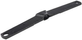 Service Kit Arm Arm.rear.suspension.svc S139868x431...