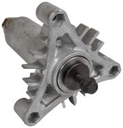 Mandrel.asm.crd f&uuml;r Husqvarna Aufsitzrasenm&auml;her