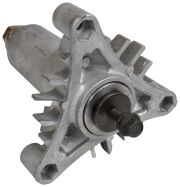 Original Husqvarna Spindelgeh&auml;use f&uuml;r...