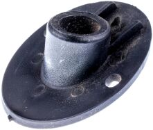 Original Husqvarna Lenkbuchse für...
