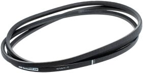 Drive Belt Deck Drive Belt Sleeved f&uuml;r Husqvarna...