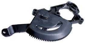 Original Husqvarna Lenkgetriebe für...