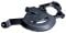 Service Kit Steering Asm Steering Asm.svc S175146x431 für Husqvarna Aufsitzrasenmäher