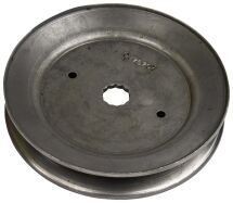 Pulley.mandrel.107.crd.ce für Husqvarna...