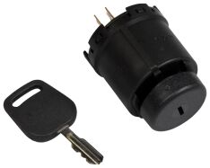 Original Husqvarna Z&uuml;ndschalter 3-stufig mit...