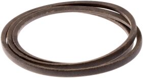 Original Husqvarna Keilriemen f&uuml;r...