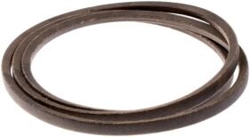 V-belt f&uuml;r Husqvarna Aufsitzrasenm&auml;her YTH180
