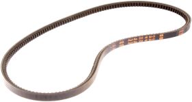 Belt Spare Part, Kit Belt Art.no. 535488601, Lp=1107mm...