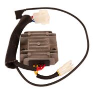 Original Husqvarna Spannungsregler Variator für...
