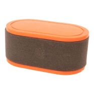 Original Husqvarna Luftfilter für Motoren und...