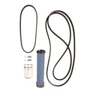Service Kit f&uuml;r Husqvarna Aufsitzrasenm&auml;her P...