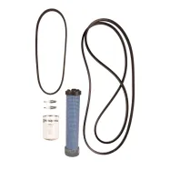 Service Kit (534976201)