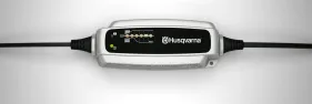 Batterieladegerät Bc 0.8 (579450101)